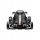  UNDER ARMOUR ANTI-SLIP TRAINING GLOVES FOR GYM UNISEX 1369826