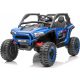  OFF-ROAD CAR JEEP BUGGY UTV BATTERY 24V 4 ENGINES 50W