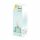  Brait Freshener Sticks Green Sensation 100 ML