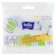  Bella Cotton Sticks, Paper, 160pcs