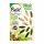  BRAIT 75ML MAGIC FLOWER - SPRING GARDEN FRESHENER
