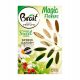  BRAIT 75ML MAGIC FLOWER - SPRING GARDEN FRESHENER