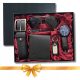  MEN'S GIFT SET - 6in1 - CHRISTMAS GIFT for him