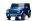  Mercedes G500 Licensed Battery Operated Car For Kids Blue