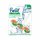  Brait toilet cleaning hanger 45l