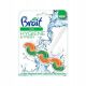  Brait toilet cleaning hanger 45l
