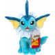  Pokemon Pikachu PLUSH MASCOT PLUSH TOY-20cm