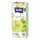  Bella Herbs Panty Tilia Normal Mixform Panty Liners 18 pcs.