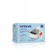  Katarek Nebulizer Compressor Inhaler