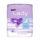 Seni Lady Normal Urology Pads for Women 30 pcs.
