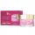  AVA Active Peptides Tightening and brightening mask glow effect 50 ml