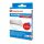  Non-woven plaster Gain health with a cutting dressing 1 mx 6 cm