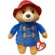  Paddington Bear Plush toy bear 20 cm nice plush for children 0+