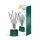  Brait Freshener Sticks Golden Valley 100 ML
