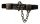  DIESEL LOCKAL ORIGINAL WOMEN'S BRACELET