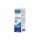  Starpharma physiological saline spray 1 pc. x 100 ml