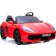  CAR BUGGY ON BATTERY 24V INFLATABLE WHEELS POWER 180W