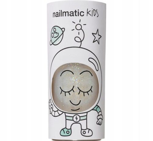  Nailmatic Top Coat nail polish 8 ml