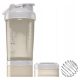  Shaker BlenderBottle 650 ml gray