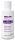 Pyrolam Anti-Dandruff Shampoo with Vitamins A & E, 150ml
