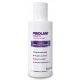 Pyrolam Anti-Dandruff Shampoo with Vitamins A & E, 150ml