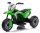  Battery-powered ride-on motorcycle ELECTRO HONDA CRF450 three-wheeled electric