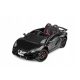  Toyz Car Black