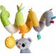  Haba Koala hanging toy contrast 0 m+ 1 pc.