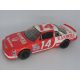  ERTL 1994 JOHN ANDRETTI #14 CHEVY LUMINA KANAWHA INSURANCE NASCAR 1:18