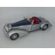  SUN STAR 1939 HORSH 855 ROADSTER 1:18