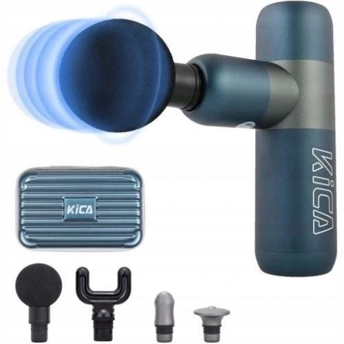  FeiyuTech Kica 2 60W Massager