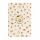  Puzzle 1000 Pcs Gudetama Wooden Puzzle