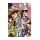  Puzzle 1000 Pcs Jojo's Bizarre Adventure Wooden Puzzle