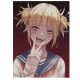  Himiko Toga Wooden Puzzle Consisting of 1000 Pieces