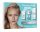 Pharmaceris A Hydration and Regeneration Skin Care Set