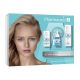 Pharmaceris A Hydration and Regeneration Skin Care Set