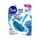  BRAIT 40G COLOR WATER BLUE OCEAN COLORING CUBE