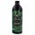  Tesori d'Oriente 500ml bath cream