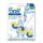  Brait toilet cleaning pendant 0.045l