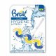  Brait toilet cleaning pendant 0.045l