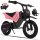  Children's Electric Motorcycle Evercross EV05M 150W 10KM 16KM/H 12 inches