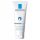 La Roche-Posay Cicaplast 100 ml Hand Cream for Dry and Irritated Skin