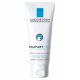 La Roche-Posay Cicaplast 100 ml Hand Cream for Dry and Irritated Skin
