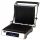  Electric contact grill toaster 2200W AMBIANO GT-SF-KG-02 (NK)