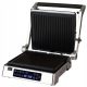  Electric contact grill toaster 2200W AMBIANO GT-SF-KG-02 (NK)