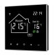  3A WIFI ROOM THERMOSTAT DIGITAL CONTROLLER Water Underfloor Heating