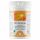  Dr.Jacob's Q10 Synergy, powder, 80 g