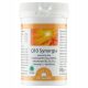  Dr.Jacob's Q10 Synergy, powder, 80 g