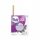  Brait Freshener Sticks Relaxing Lavender 40ml