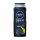  Nivea MEN Deep Sport Shower Gel 3in1 500ml